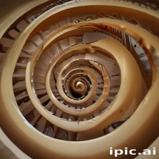 spiral png