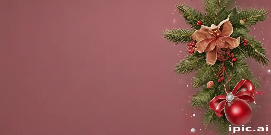 christmas images png format