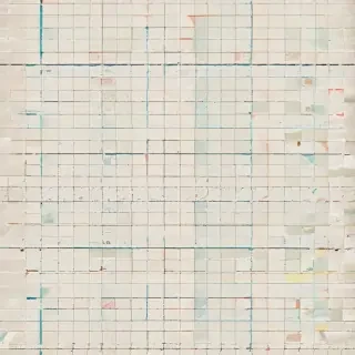 graph paper background