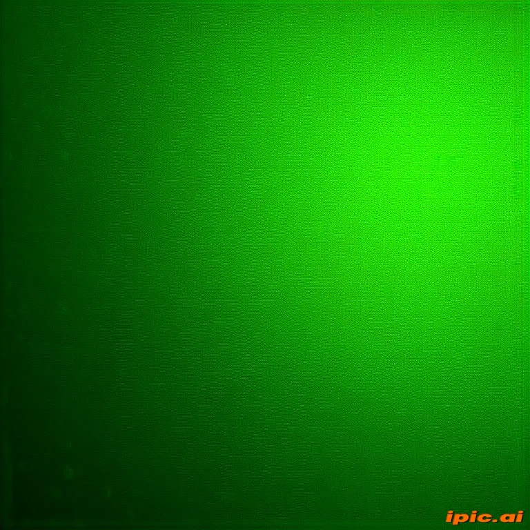 background green texture