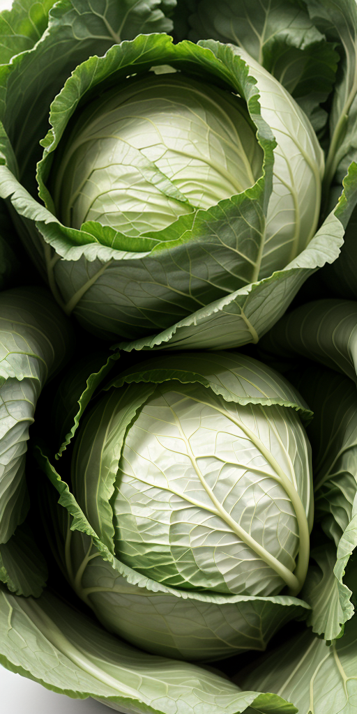 how to know if cabbage is bad
