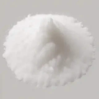 sugar png