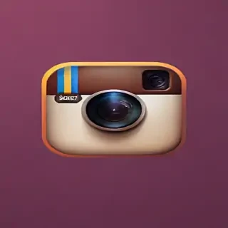instagram story png