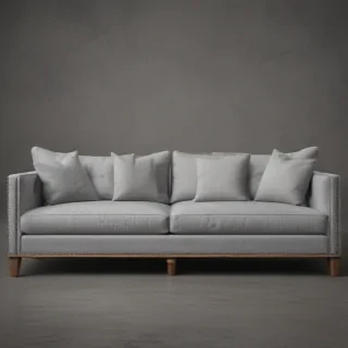 couch png transparent