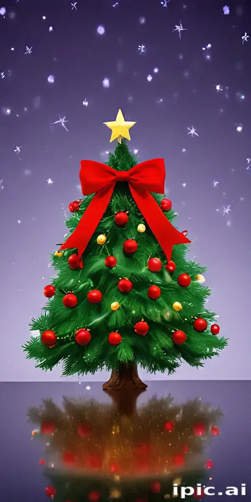 iphone christmas wallpaper hd