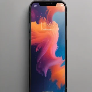 minimalist wallpapers iphone