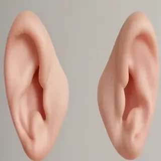 ears png