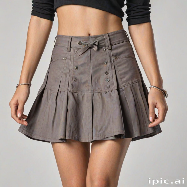 skirt png