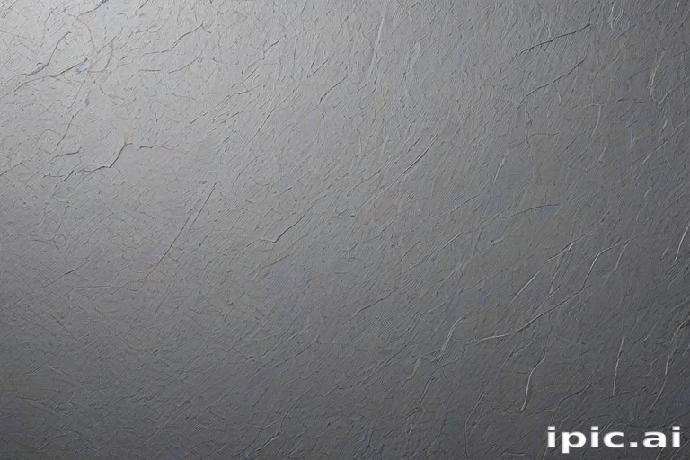 gray texture background