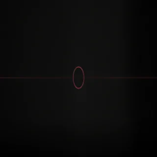 aesthetic dark background
