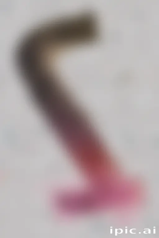 number 1 png