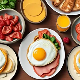 brunch png