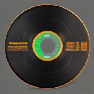 record png