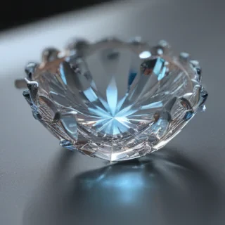 sparkles transparent