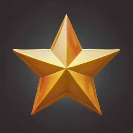 star emoji png
