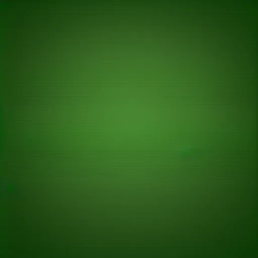 green colour background wallpaper