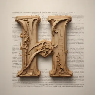 letter png