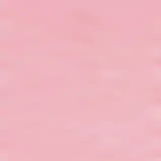 cute aesthetic pink wallpaper