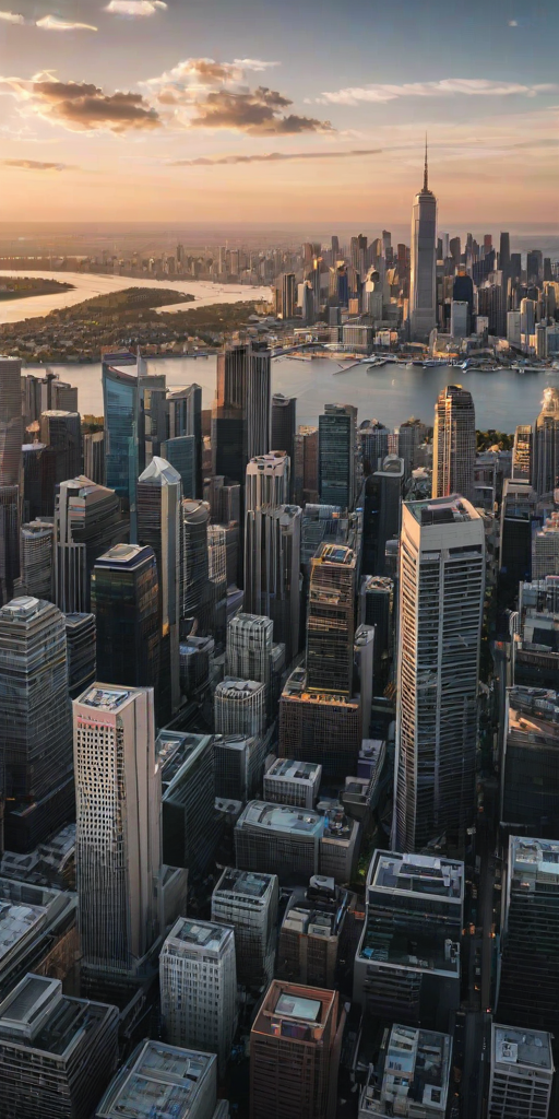 cityscape png
