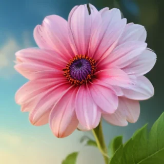 summer flowers wallpaper iphone