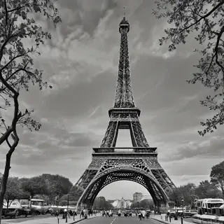 paris png