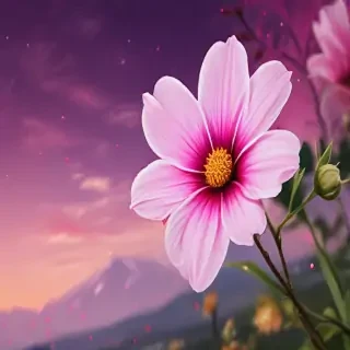 really pretty wallpapers