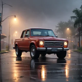 rainy backgrounds