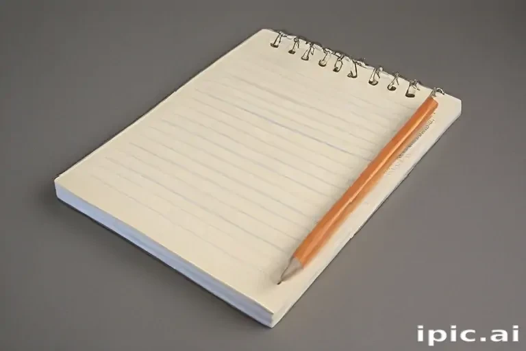 notepad png