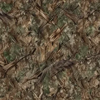 camo background png