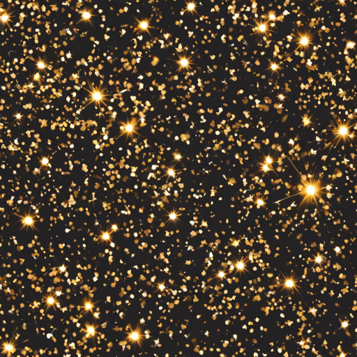 png sparkles