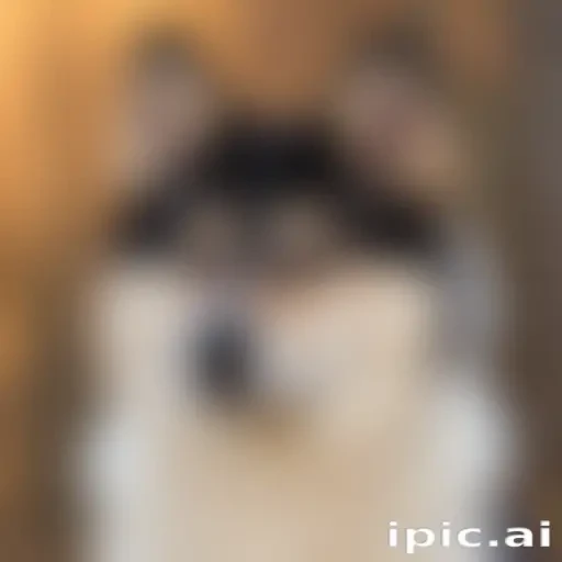 yakutian laika dog breed