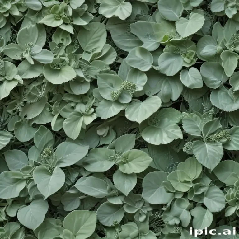 sage green aesthetic