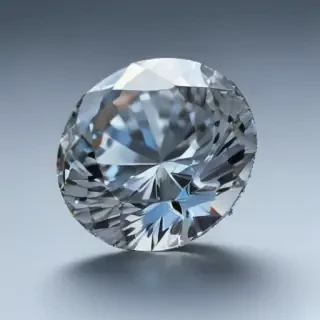 diamond background images