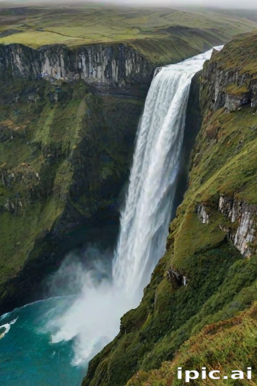 breathtaking