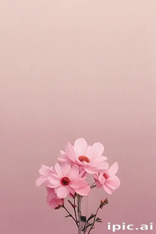 aesthetic simple wallpaper
