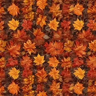 fall zoom backgrounds free