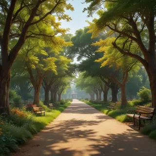 park png