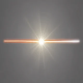 lightbeam png