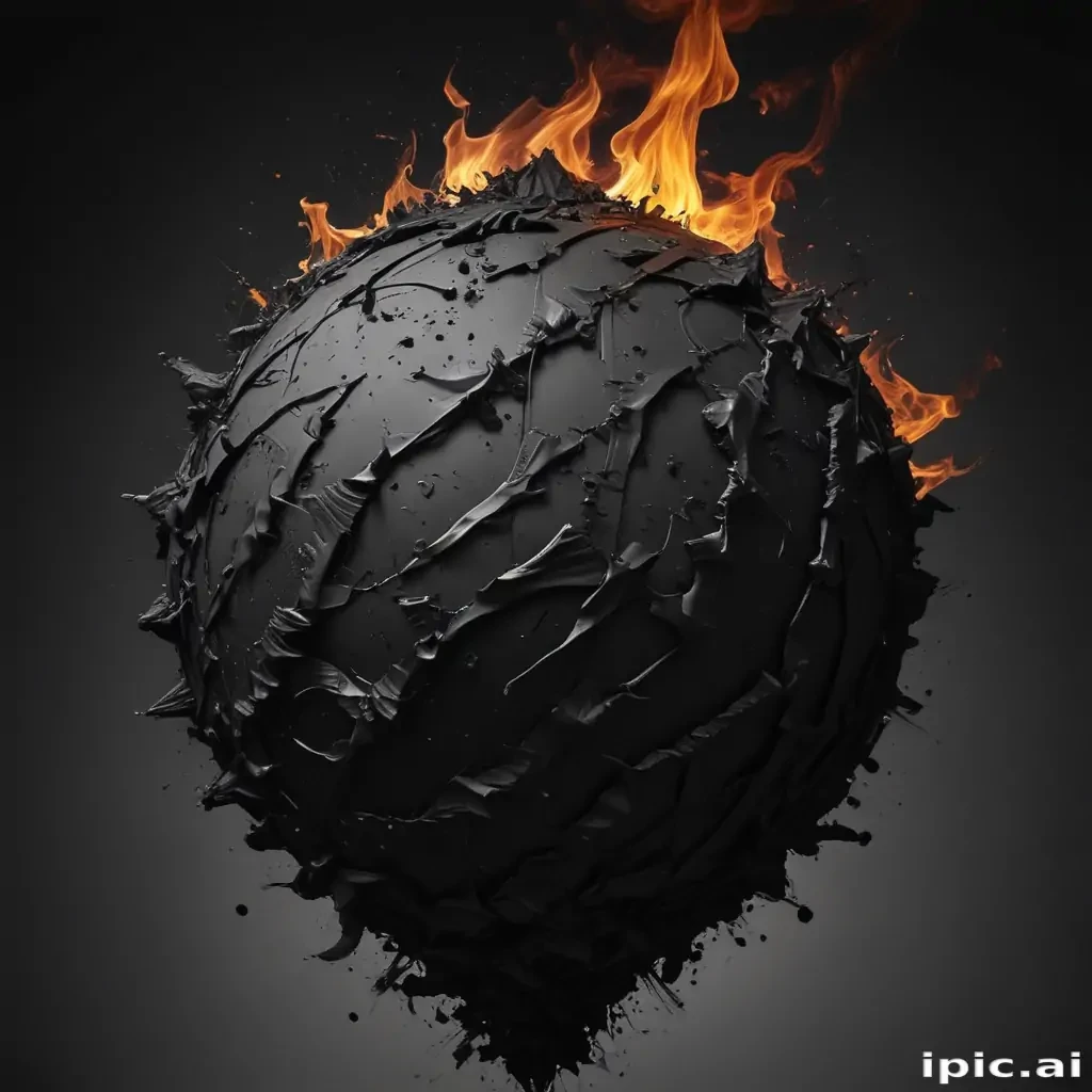 black wallpaper iphone 4k