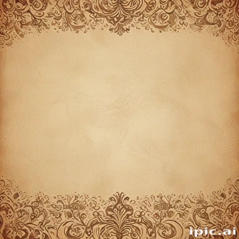 vintage background design