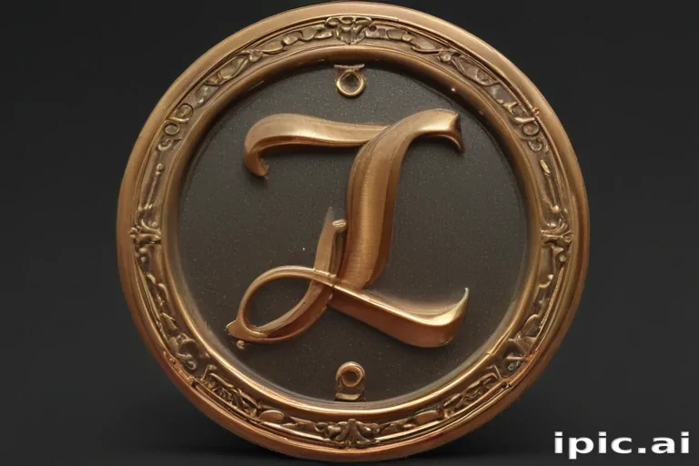 pounds symbol