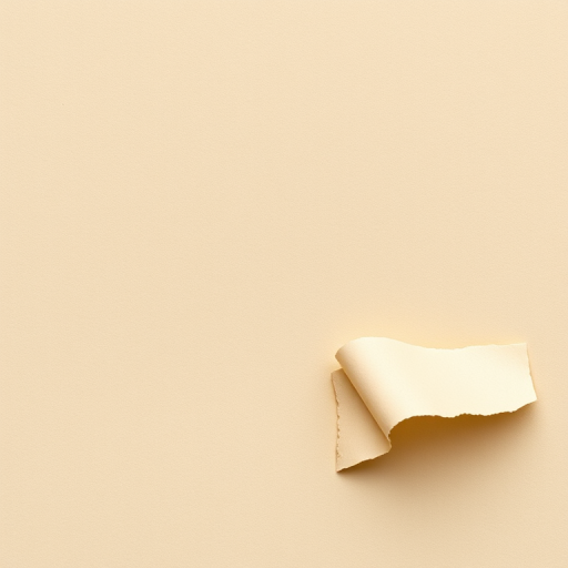 paper ripped png