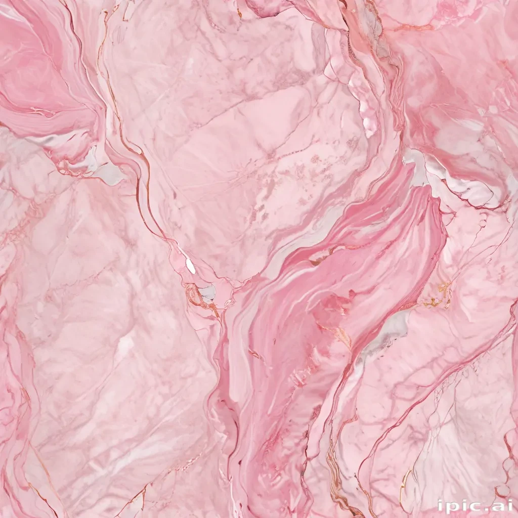 pink marble backgrounds