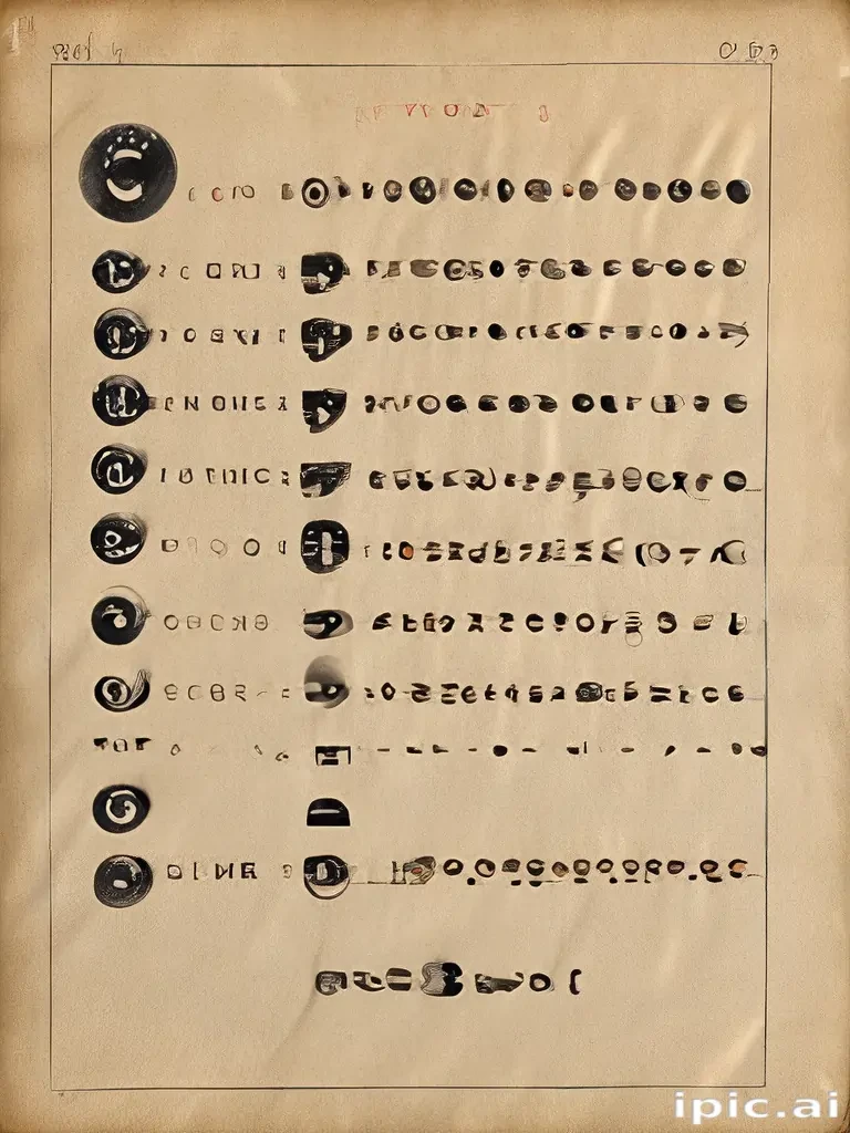 sos morse code
