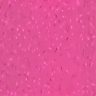 neon pink wallpaper