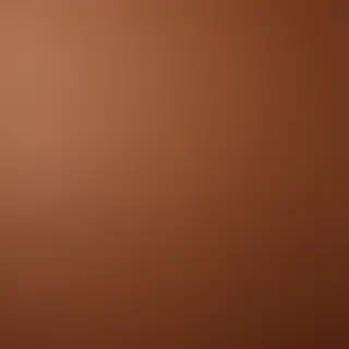 brown color background