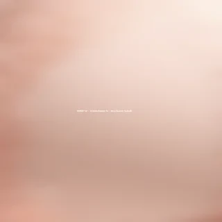 rose gold background wallpaper