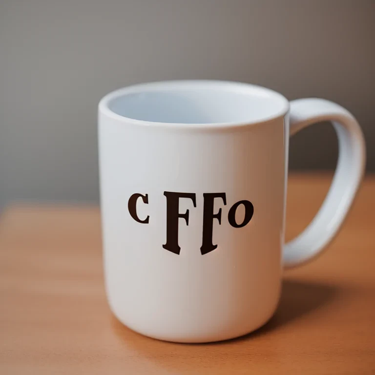 coffee mug png