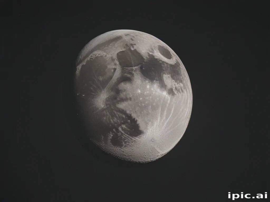 crescent moon png