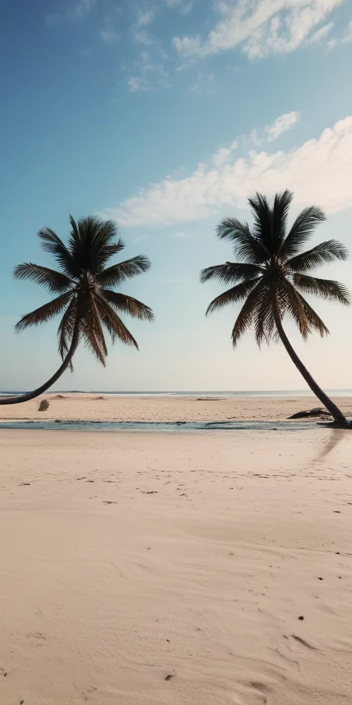 beach backgrounds for phone